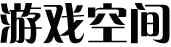 尖扎县新闻网